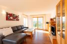 Holiday homeAustria - : Haus Nissl