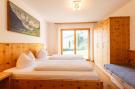 Holiday homeAustria - : Haus Nissl