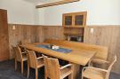 Holiday homeAustria - : Haus Nissl