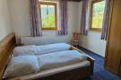 Holiday homeAustria - : Haus Nissl