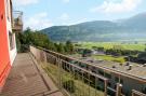 Holiday homeAustria - : Haus Nissl