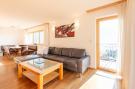 Holiday homeAustria - : Haus Nissl