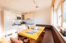 Holiday homeAustria - : Haus Nissl