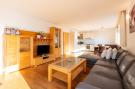 Holiday homeAustria - : Haus Nissl