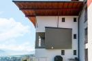 Holiday homeAustria - : Haus Nissl