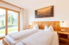 Holiday homeAustria - : Haus Nissl