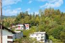 Holiday homeAustria - : Haus Nissl