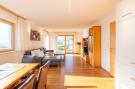 Holiday homeAustria - : Haus Nissl