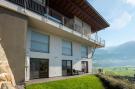 Holiday homeAustria - : Haus Nissl