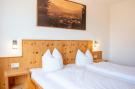 Holiday homeAustria - : Haus Nissl