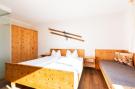 Holiday homeAustria - : Haus Nissl