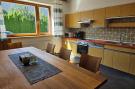 Holiday homeAustria - : Haus Nissl