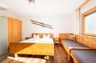 Holiday homeAustria - : Haus Nissl