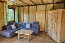 Holiday homeAustria - : Haus Nissl