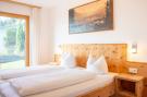 Holiday homeAustria - : Haus Nissl