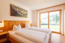 Holiday homeAustria - : Haus Nissl