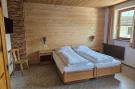 Holiday homeAustria - : Haus Nissl