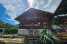 Holiday homeAustria - : Haus Nissl  [1] 