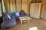 Holiday homeAustria - : Haus Nissl  [7] 