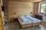 Holiday homeAustria - : Haus Nissl  [10] 