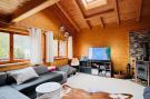 Holiday homeAustria - : Wildkogel Lodge