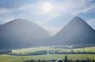 FerienhausÖsterreich - : Wildkogel Lodge