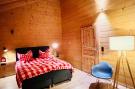 Holiday homeAustria - : Wildkogel Lodge