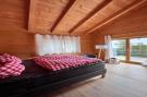 Holiday homeAustria - : Wildkogel Lodge