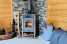 Holiday homeAustria - : Wildkogel Lodge  [3] 