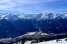 Holiday homeAustria - : Wildkogel Lodge  [14] 