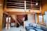 Holiday homeAustria - : Wildkogel Lodge  [5] 