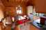 Holiday homeAustria - : Wildkogel Lodge  [7] 