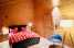 Holiday homeAustria - : Wildkogel Lodge  [9] 