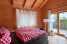 Holiday homeAustria - : Wildkogel Lodge  [8] 