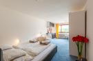 Holiday homeAustria - : Apartment 4