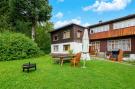 Holiday homeAustria - : Apartment 4