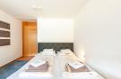 Holiday homeAustria - : Apartment 4