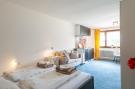 Holiday homeAustria - : Apartment 4