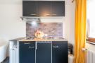 Holiday homeAustria - : Apartment 4