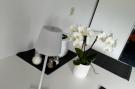 Holiday homeAustria - : Apartment 4