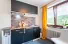 Holiday homeAustria - : Apartment 4