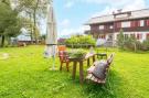 Holiday homeAustria - : Apartment 4