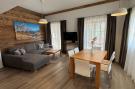 Holiday homeAustria - : Ski in/ Ski out Traum Ferienwohnung im Skigebiet K