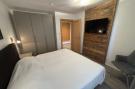 Holiday homeAustria - : Ski in/ Ski out Traum Ferienwohnung im Skigebiet K