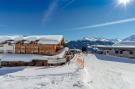 VakantiehuisOostenrijk - : Ski in/ Ski out Traum Ferienwohnung im Skigebiet K