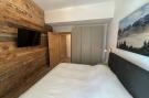 Holiday homeAustria - : Ski in/ Ski out Traum Ferienwohnung im Skigebiet K