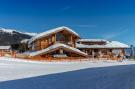 Holiday homeAustria - : Ski in/ Ski out Traum Ferienwohnung im Skigebiet K