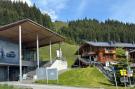 Holiday homeAustria - : Ski in/ Ski out Traum Ferienwohnung im Skigebiet K