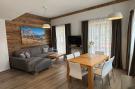 Holiday homeAustria - : Ski in/ Ski out Traum Ferienwohnung im Skigebiet K