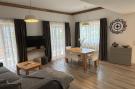 Holiday homeAustria - : Ski in/ Ski out Traum Ferienwohnung im Skigebiet K